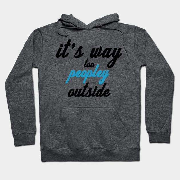 Shirts With Sayings – Funny T-Shirts Sayings Hoodie by Brainable ART